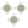 Image pour le nombre de choix 5
