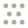 Image pour le nombre de choix 6