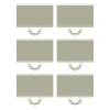 Image pour le nombre de choix 3