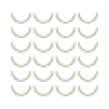 Image pour le nombre de choix 4