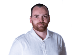 Romain Spineux