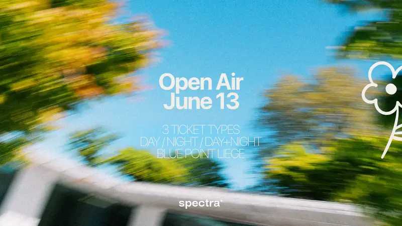 Spectra